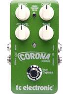 TC Electronic Corona Chorus