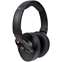 KrK KNS6400 Headphones Front View