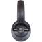 KrK KNS6400 Headphones Front View