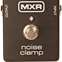 MXR M195 Noise Clamp (Ex-Demo) #1256137401 