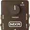 MXR M195 Noise Clamp (Ex-Demo) #1256137401 