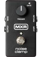 MXR M195 Noise Clamp