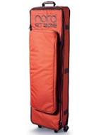 Nord Soft Case for Stage 76