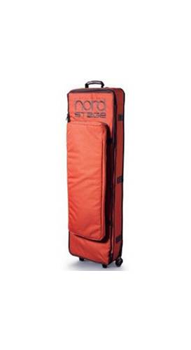 Nord Soft Case for Stage 76