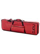 Nord Electro 3 73 Key Bag