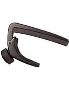 Planet Waves PW-CP-07 NS Capo Lite