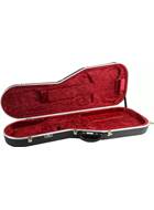 Hiscox STD-ES PRS Double Cut