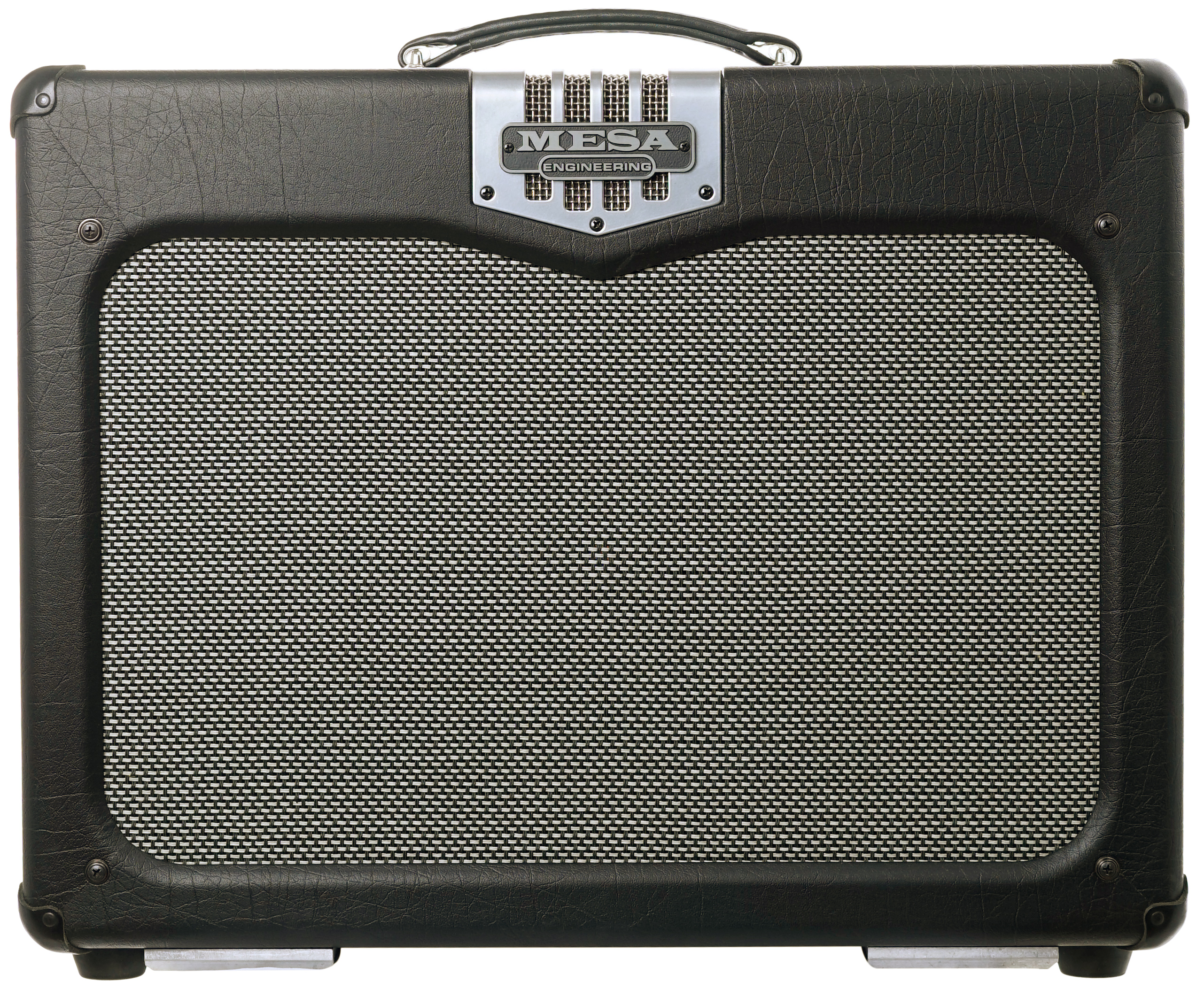 Mesa Boogie Transatlantic TA30 1X12 Combo (ExDemo) 1993 guitarguitar