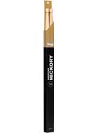Stagg SHV5A Hickory Drum Sticks 5A