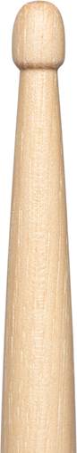 Stagg SHV5A Hickory Drum Sticks 5A Stagg SHV5A Hickory Drum Sticks 5A