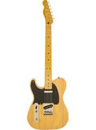 Squier Classic Vibe Tele 50s Butterscotch Blonde LH