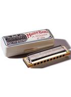 Hohner Marine Band Harmonica D