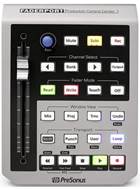 Presonus Faderport USB Midi Controller