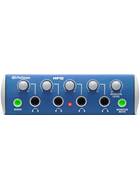Presonus HP4 Headphone Amp