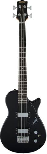 Gretsch G2220 Junior Jet Bass II Black