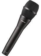 Shure KSM9 Mic Grey