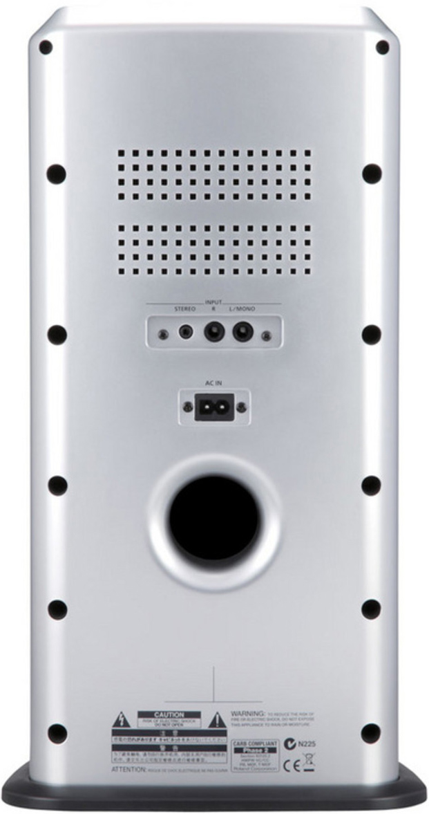 Roland PM-03 Drum Kit Monitor