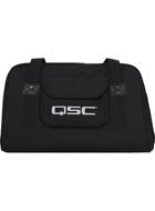 QSC K12 Speaker Tote Bag (Single)