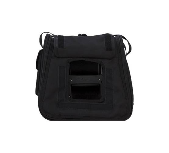 QSC K12 Speaker Tote Bag (Single) QSC K12 Speaker Tote Bag (Single)