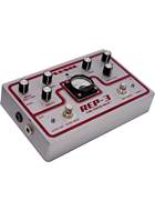 Fuchs Plush Replay True High Voltage Tube Delay (Ex-Demo) #3339