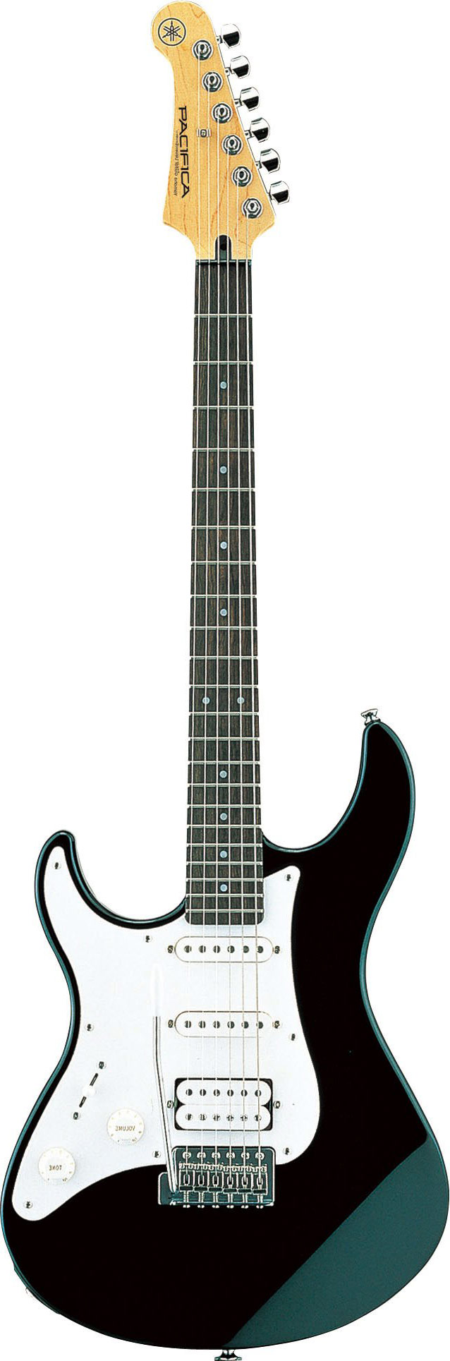 yamaha pacifica 112 jbl