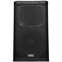 QSC KW122 PA Speaker (Single) Front View