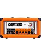 Orange OR15H Guitar Valve Amplifier Head