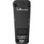 Dunlop Joe Bonamassa Signature Cry Baby Wah Pedal Back View