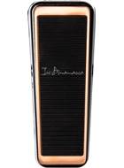 Dunlop Joe Bonamassa Signature Cry Baby Wah Pedal