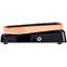 Dunlop Joe Bonamassa Signature Cry Baby Wah Pedal Front View