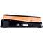 Dunlop Joe Bonamassa Signature Cry Baby Wah Pedal Front View