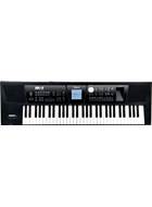 Roland BK-5 Backing Keyboard