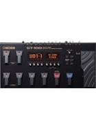 BOSS GT-100 Multi Effects