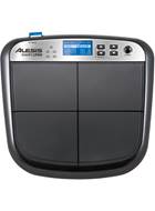 Alesis SamplePad Multi-Pad Sample Instrument