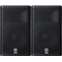 Yamaha DXR12 Active Loudspeaker (Pair) Front View