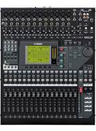 Yamaha 01V96i Mixing Console