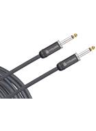 Planet Waves PW-AMSG-10 American Stage Instrument Cable 10ft