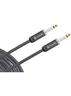 Planet Waves PW-AMSG-20 American Stage Instrument Cable 20ft