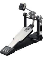 Yamaha FP9500 Single Bass Drum Pedal