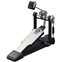 Yamaha FP9500 Single Bass Drum Pedal Front View