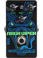 Catalinbread Naga Viper Boost