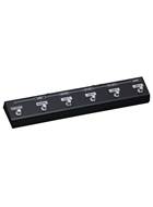 Roland GA-FC Foot Controller for GA Series Amps