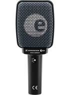 Sennheiser E906 Microphone