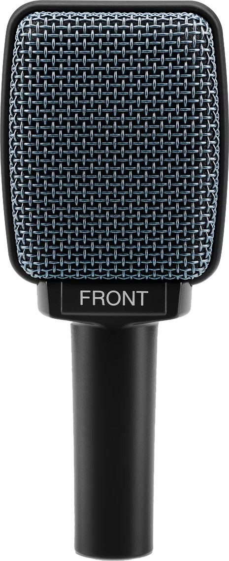 Sennheiser E906 Microphone