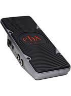 Electro Harmonix Pan Pedal Stereo Panner