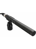 Rode NTG1 Shotgun Microphone