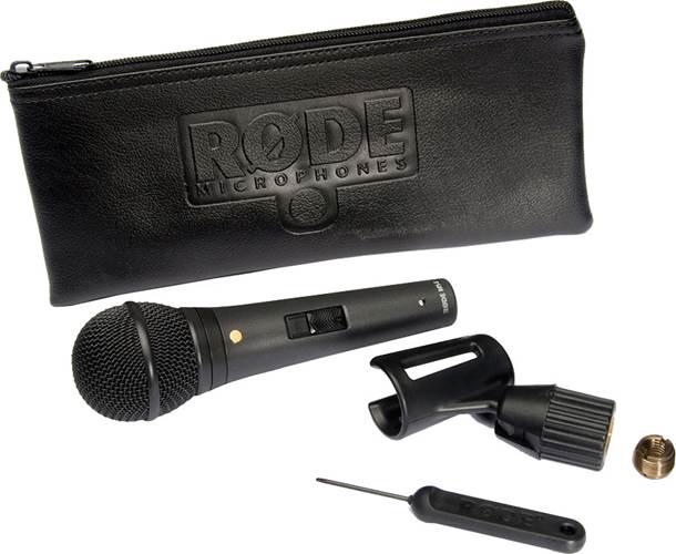 Rode M1-S Rode M1-S