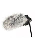 Rode DeadCat Deluxe Windshield