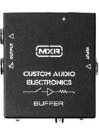 MXR MC406 CAE Buffer