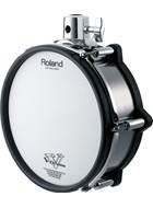 Roland PD-108-BC